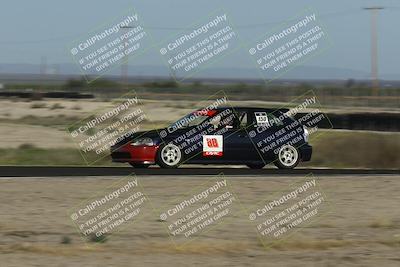 media/Apr-12-2025-Doghouse Garage (Sat) [[1d917ba261]]/InterHigh/Turn 9/